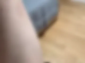 juneseo0828 live webcam preview