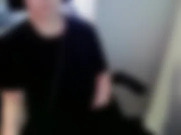 jung63455 live webcam preview