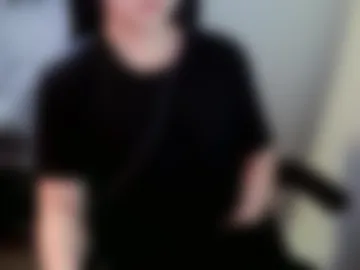 jung63455 live webcam preview