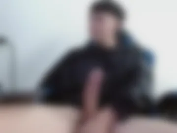 jung_noah webcam preview