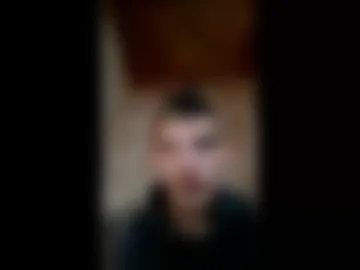 jungabergail live webcam preview