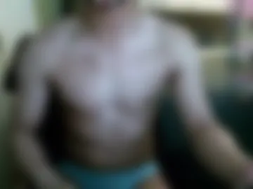 jungandjuice webcam preview