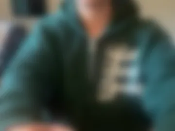 jungcock1234 webcam preview