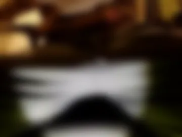 junge170395 live webcam preview