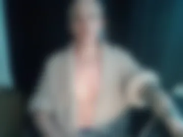 jungel_boy live webcam preview