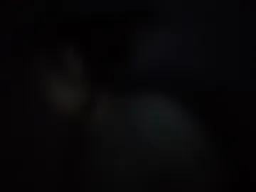 jungel_boy live webcam preview