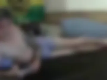 jungel_boy live webcam preview