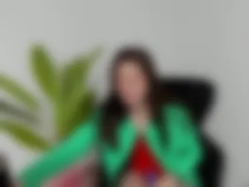 jungespaar2822 webcam preview