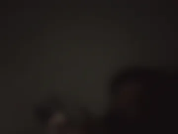 jungle2jungle live webcam preview