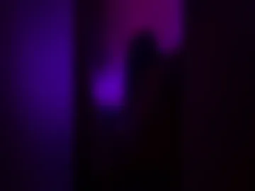 jungle2jungle live webcam preview
