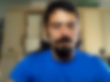 jungle_master94 live webcam preview