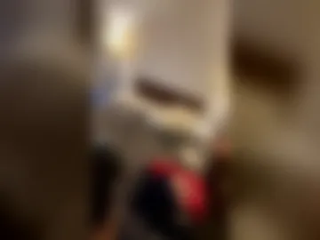 junglefever93 photo 8