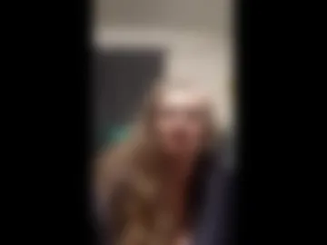 junglefever93 photo 7