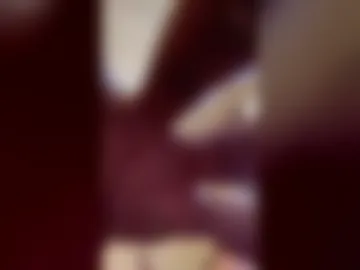 junglefever93 photo 3