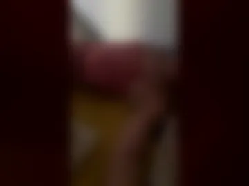 junglelenita live webcam preview