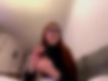 jungleofpandas webcam preview