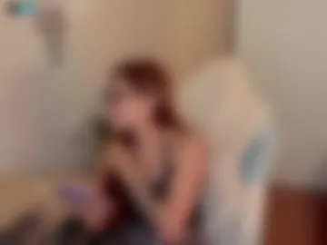 jungleofpandas webcam preview