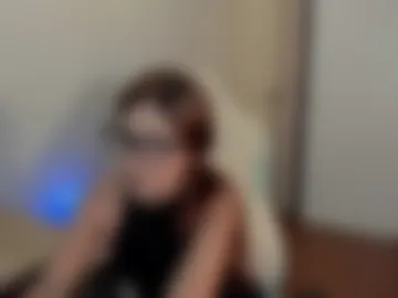 jungleofpandas webcam preview