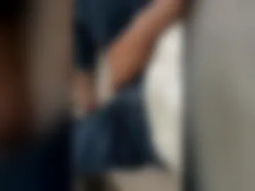 jungletw3nk333 live webcam preview