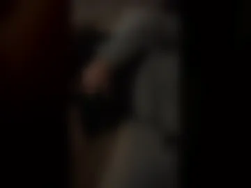 jungletw3nk333 live webcam preview