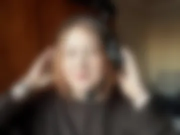 jungmeierhofer webcam preview