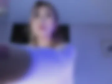 jungso_ming webcam preview