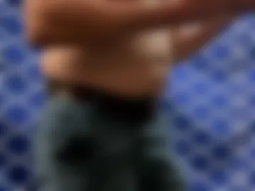 jungthisvid photo 2