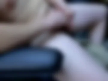 jungthisvid live webcam preview