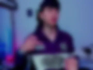juniior0_0 webcam preview