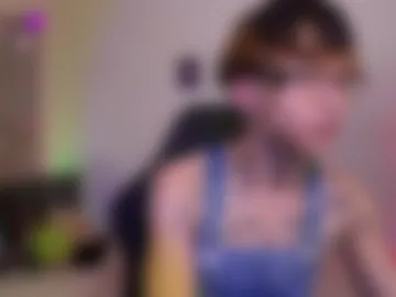 juniior0_0 webcam preview