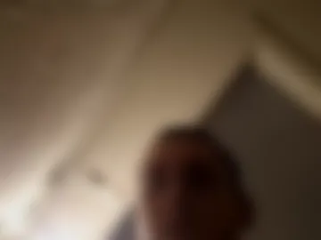 junior042 live webcam preview