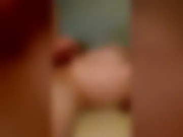 junior042 live webcam preview