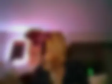 junior444268 live webcam preview