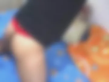 junior6661997martinezortiz live webcam preview