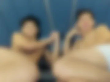 junior_cum18 photo 7
