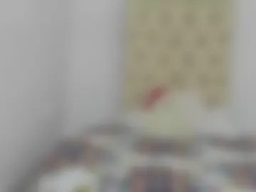 junior_manuel live webcam preview