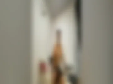 junior_osorio_2 live webcam preview