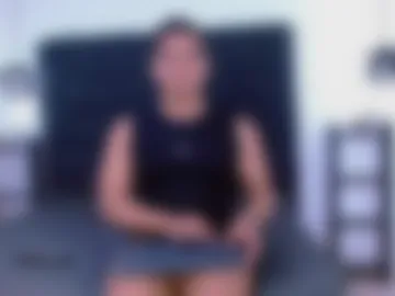 junior_star webcam preview