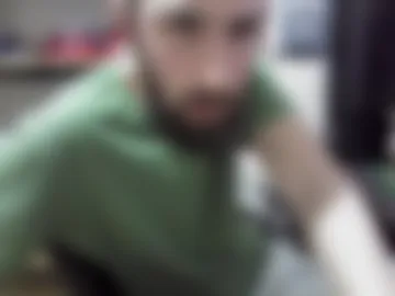 juniorextr_18_ live webcam preview