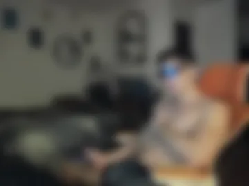 juniormadison69 photo 6