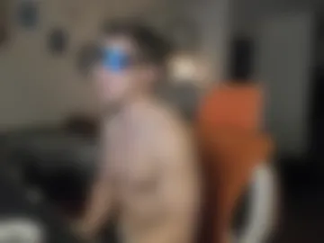 juniormadison69 photo 4