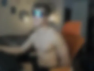 juniormadison69 photo 3