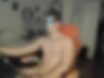 juniormadison69 photo 2