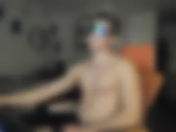 juniormadison69 webcam preview