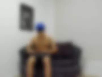 juniormorris_ live webcam preview