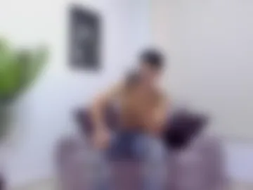 juniormorris_ webcam preview