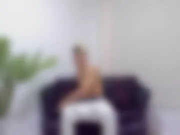 juniormorris_ webcam preview