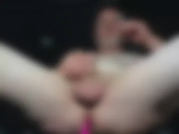 junkcamforu webcam preview
