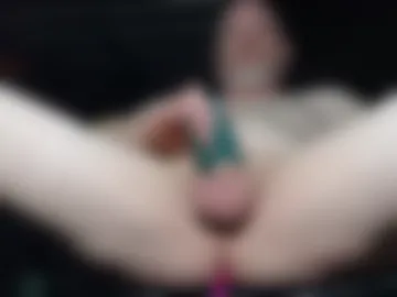 junkcamforu webcam preview