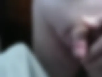 junkemail31465 live webcam preview